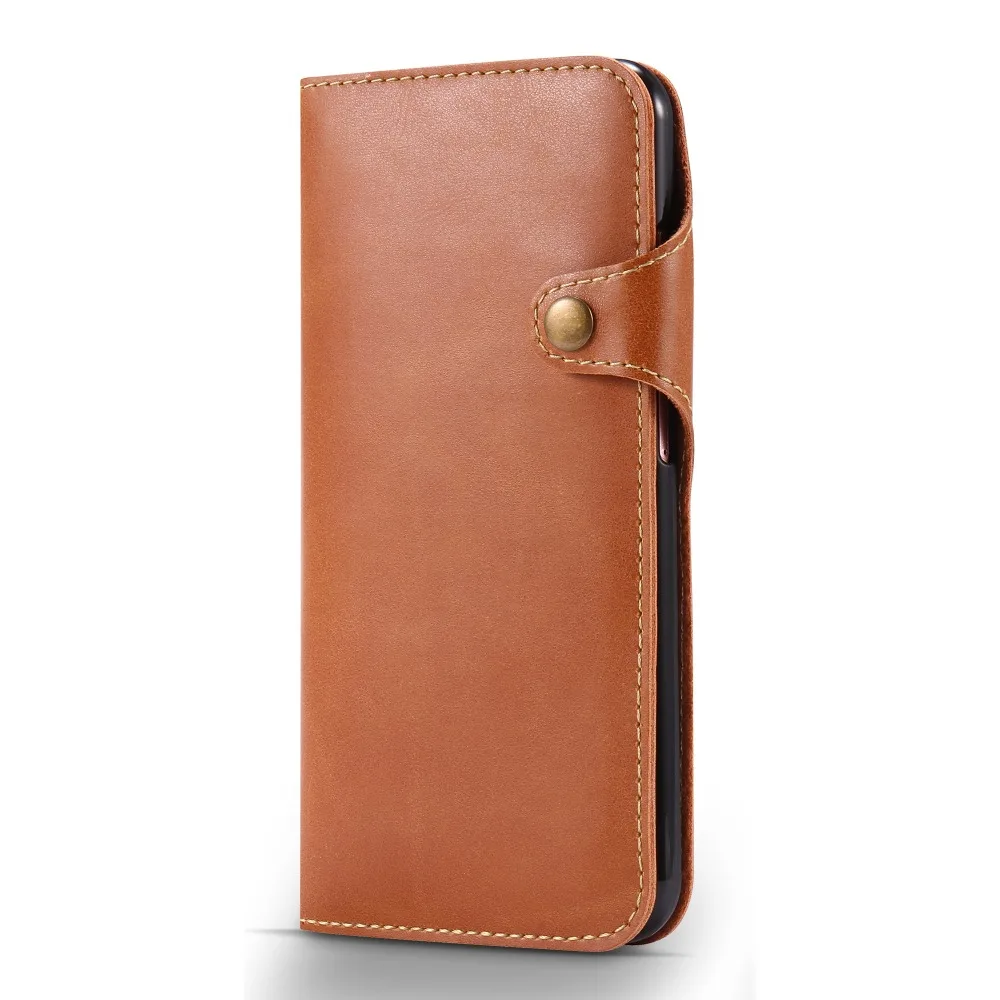 light-brown