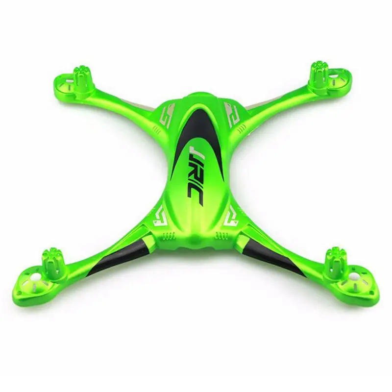 

JJRC H31-001 Upper Body Shell Accessory for H31 RC Quadcopter Drone RC Toys Parts Remote Control Helicopter Accessories