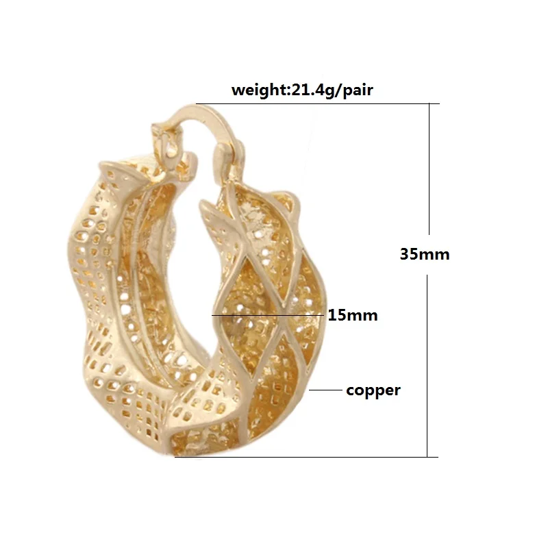 IMG_8118-1