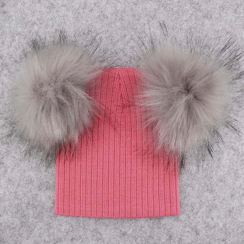 hot pink 3