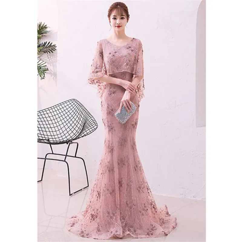 20190404214108
