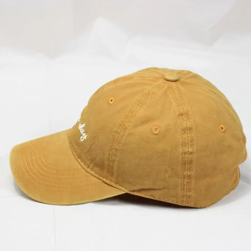 QQ20190323200014
