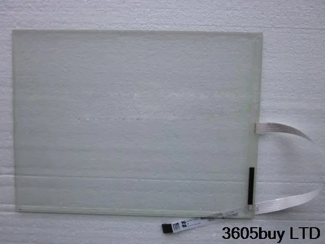 

Scn-a5-flt15.0-z05-0h1-r Touch Screen 100% Tested