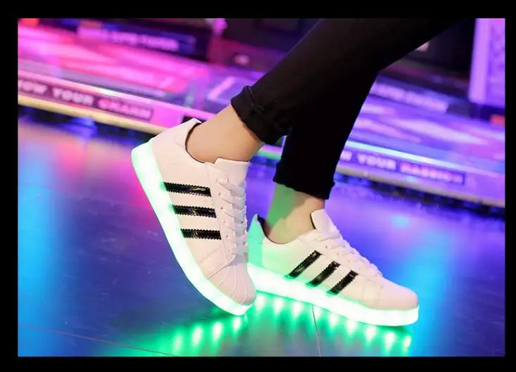 QQ20180707094717