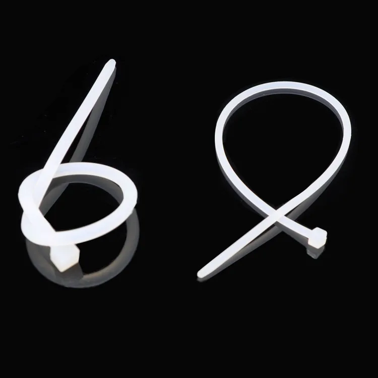 Food Grade Silicone Stimulate Urethral dilator masturbation rod Urinary Plug sex toy Penis Plug Adult Game A232-1 urethral dilator silicone urethral dilator