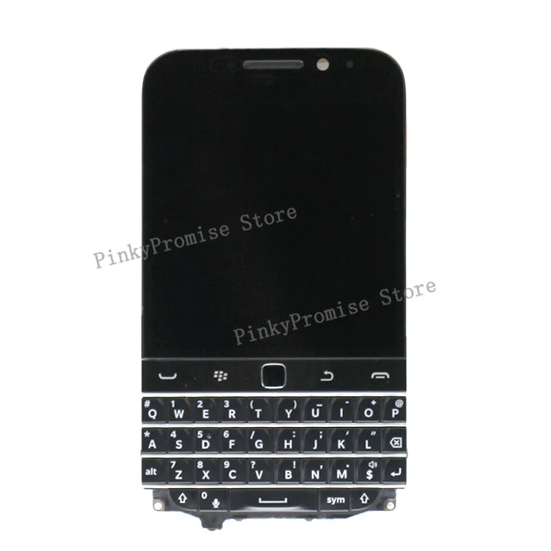 blackberry Q20 lcd  (3)