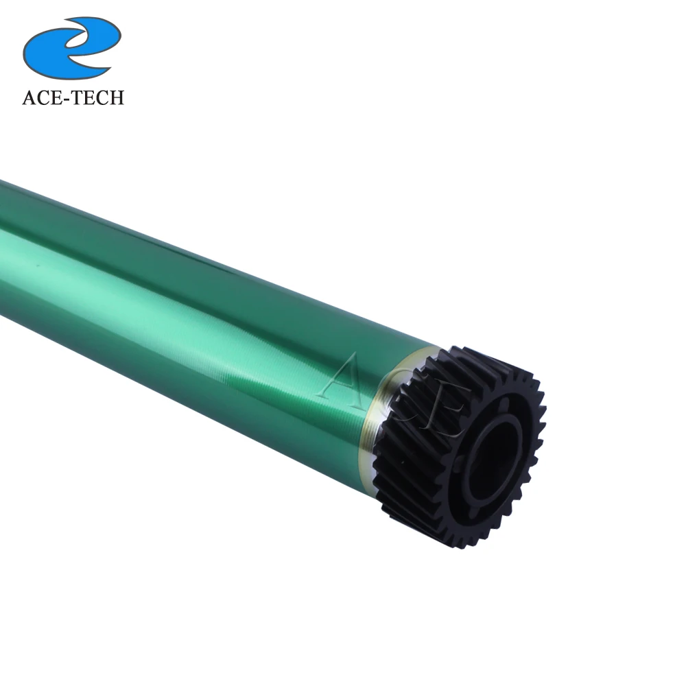 Compatibile Per Samsung Ml-2525 2580 2850 2851Dk 852Ndk 2853 2855 Scx-4824 4828 Mlt209