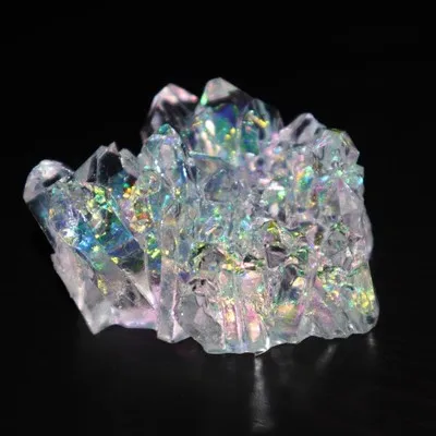 O1CN01ZJNSEm1TpRJSkPj6C_!!0-rate.jpg_400x400