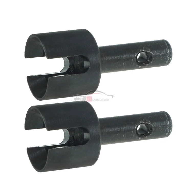 

RC SST racing 1:10 model car accessories 09009 difference speed side of the cup differential cup on both sides metal