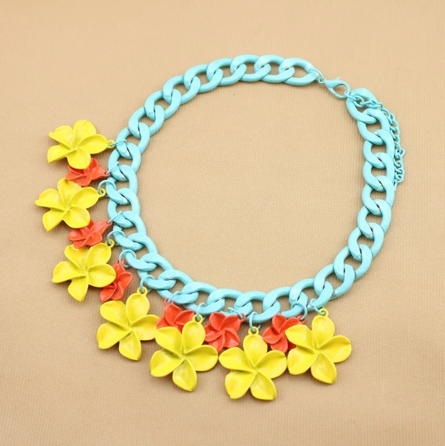 new 2014 design fashion luxury jewelry necklace yellow new 2014 design fashion luxury jewelry necklace yellow
