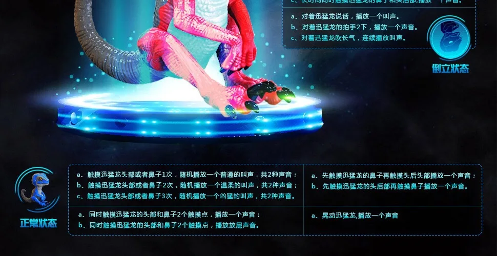 _2018111913124312