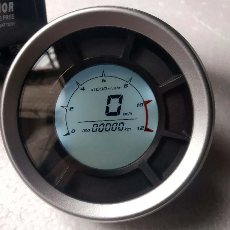 78aa1037b0da9c6ca7af646aba5a889f