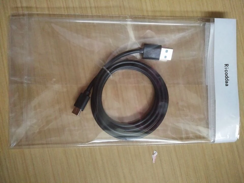 QQ20170921144859