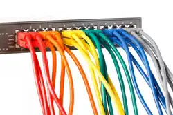 АБДО 2019 Ethernet кабель высокого Скорость RJ45 сеть LAN кабель маршрутизатор компьютер кабель для компьютера маршрутизатора 108
