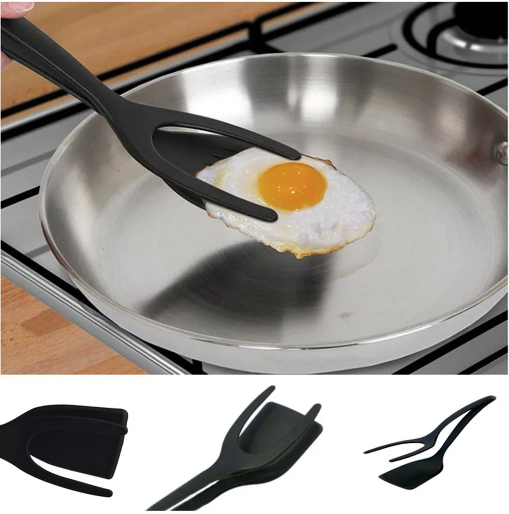 Meltset-Food-Grade-Nylon-Egg-Pancake-Turner
