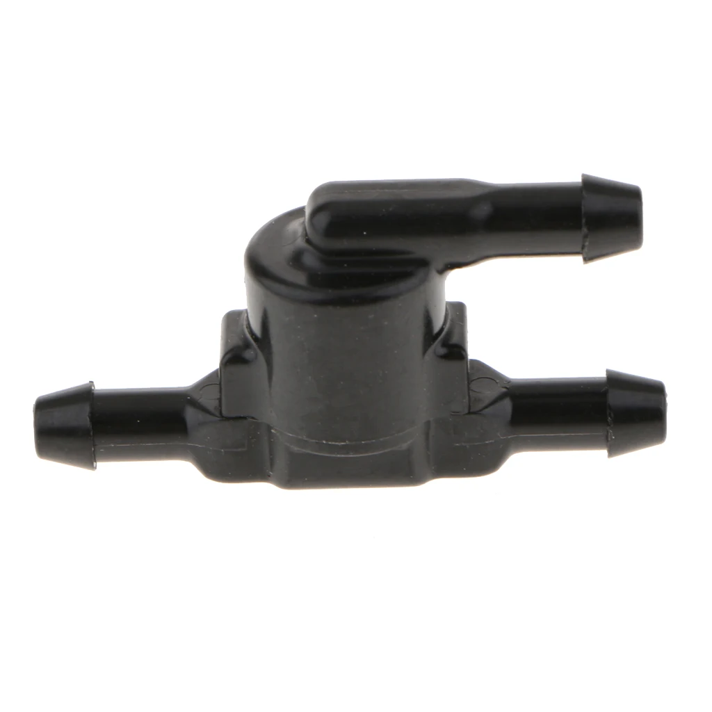 Контрольный клапан мытья лобового стекла для Toyota 4Runner/Camry/Corolla/high Lander/Land
