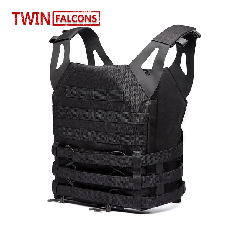 Plate-Carrier-VT01-05