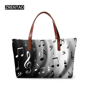 woman shoulder bag