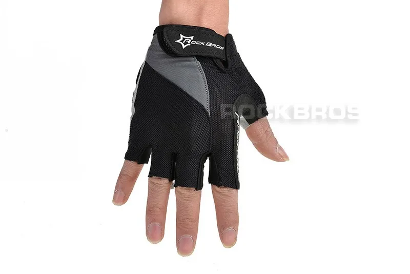 _DSC0514_zps8c7b3579