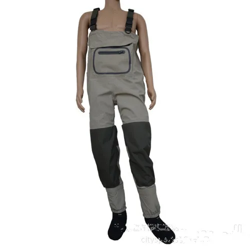 3496340593_731493091