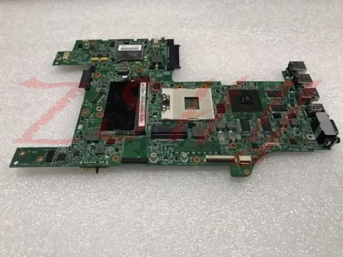 

for Lenovo ThinkPad L430 laptop motherboard DDR3 04Y2018 Free Shipping 100% test ok