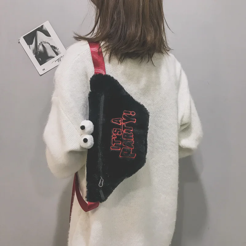 99