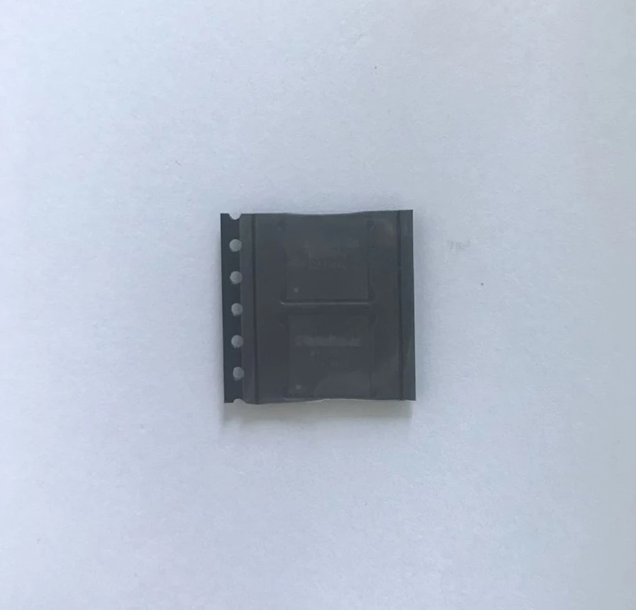 

original 2pcs/lot for ps4 slim pro cuh-1200 console hdmi socket ic chip mn864729 in blister sealed