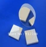 

10X12MM,Thickness2MM,Al Mirror/Protected Al Mirror /Aluminium Mirror/Optical Mirror