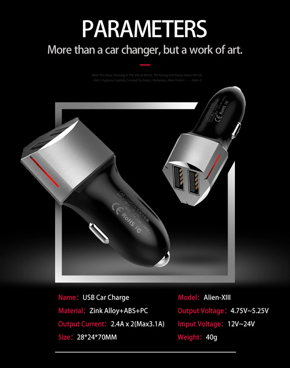 car-charger_11