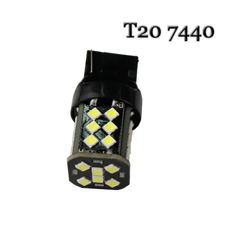 303030 7440