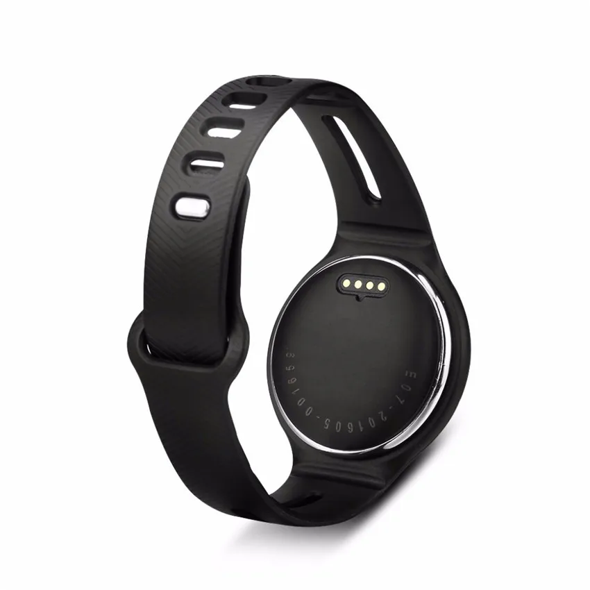 Swim 360 Smart Watch Men/Women Fitness Tracker/Music/App GPS Smartwatch Montre Connect Fit For Apple/Moto/Xiaomi PK KW88/Q8