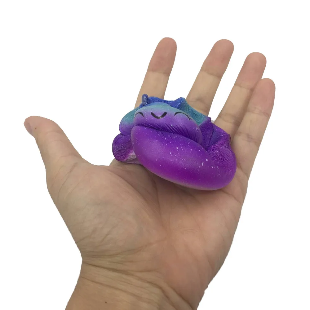 MUQGEW-Cute-Squishy-Slow-Rising-Kawaii-Poop-Toys-Antistress-Toys-for-kids-Stress-Reliever-Gift-Squeeze (3)
