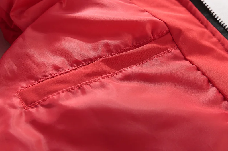 AD9A0104