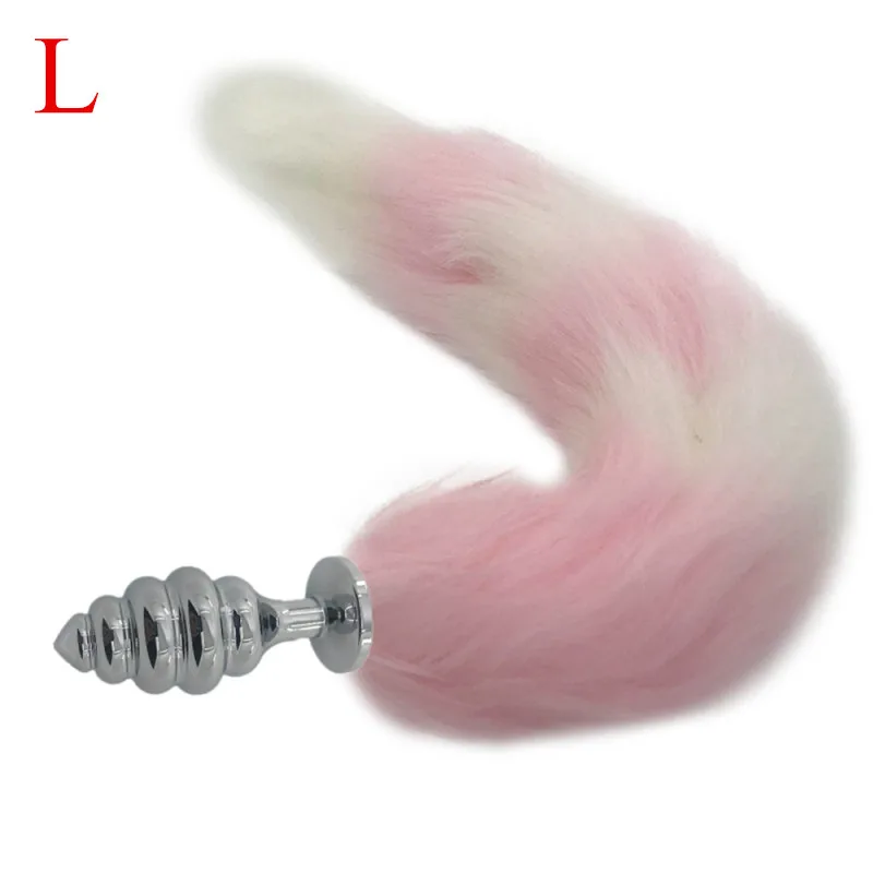 L (4)