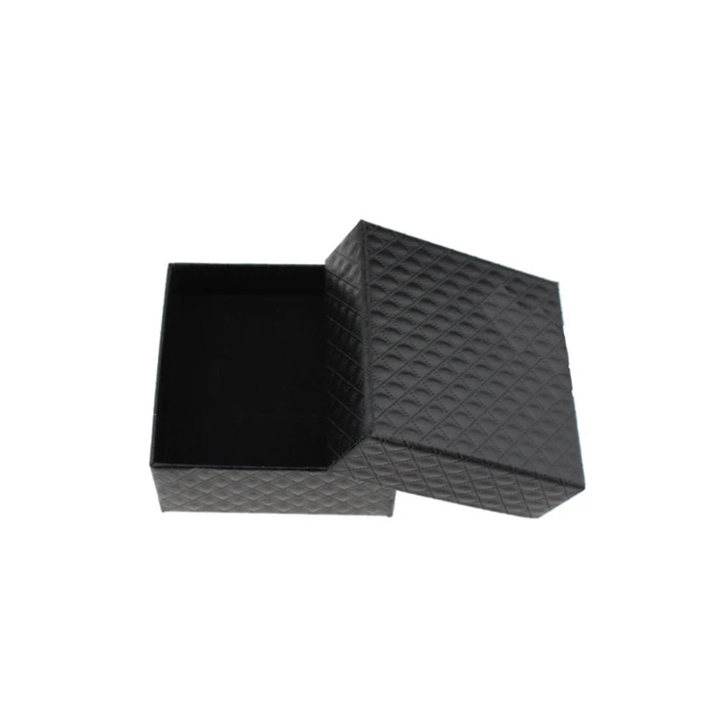 1ZT (1)