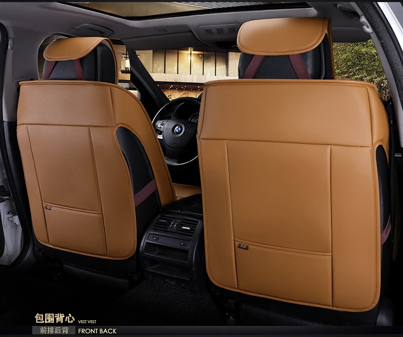 51_30