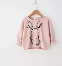 2016 New Arrival Autumn Kid’s Clothing O-Neck Camouflage Pullover Thicken Full Sleeve Knitting Tops Fashion Teen Boys Sweaters