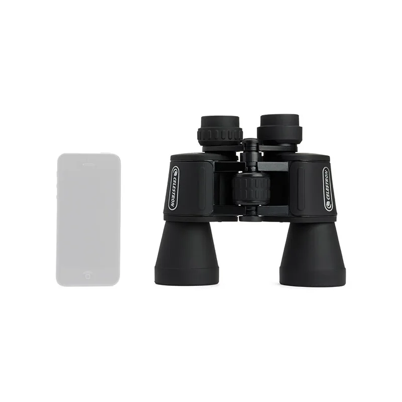 UPCLOSE G2 10X50 PORRO BINOCULAR5