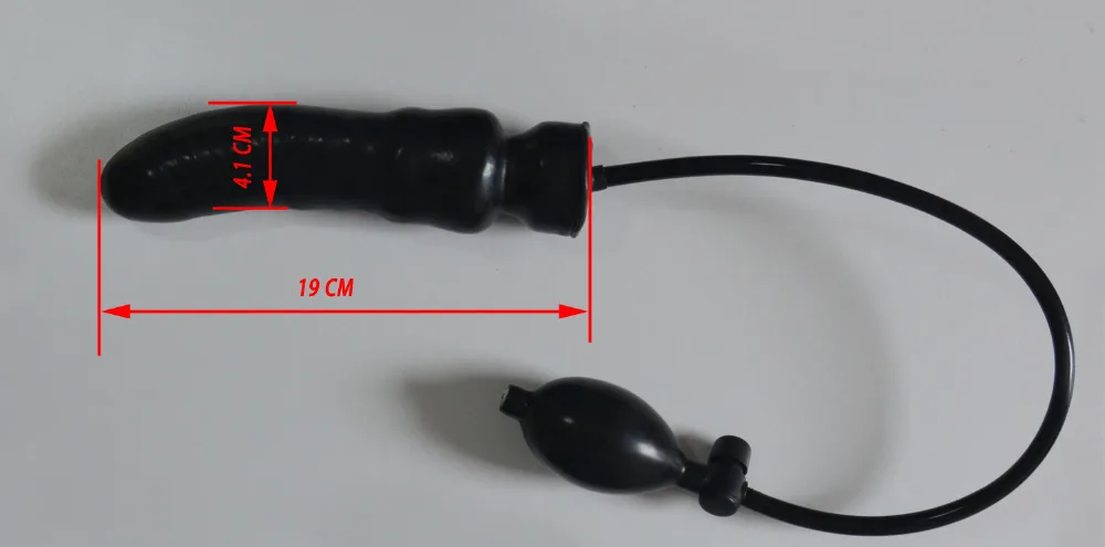 Латексная надувная маска gags лидер продаж заглушка измененное качество|link| |