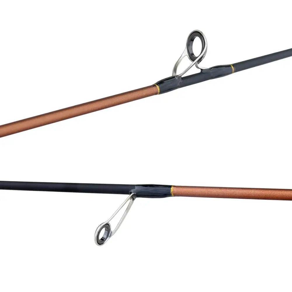Skmially carbon ul spinning rod 1.8m 1.68m0.8-5g ultralight spinning rods ultra light casting spinning fishing rod vara de pesca Skmially carbon ul spinning rod 1.8m 1.68m0.8-5g ultralight spinning rods ultra light casting spinning fishing rod vara de pesca