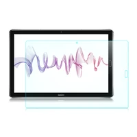 Tablet Accessories