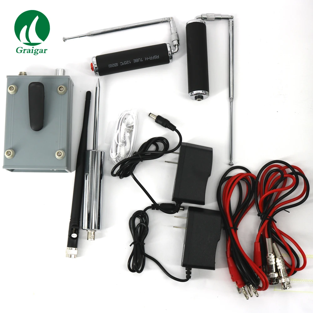 EPX75004)