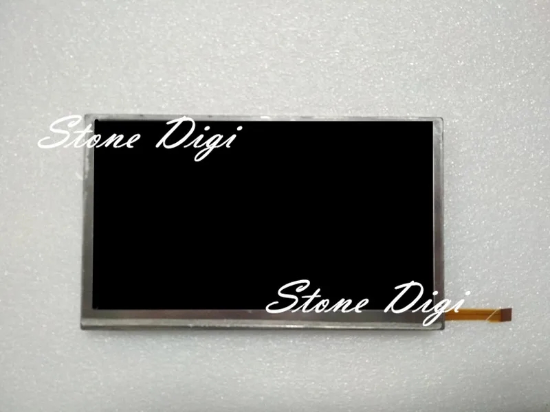 

Free Shipping A+ Grade Original LCD DISPLAY Screen Panel For PIONEER DJM-2000NEXUS DJM-2000 Nexus