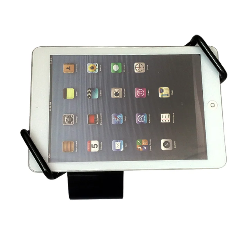 tablet anti-theft lock (6)