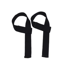 Мужские перчатки для обертывания для поддержки запястья, 2 шт., ремешок для рук, для тяжелой атлетики, фитнеса, тренажерного зала, бодибилдинга, силовых тренировок