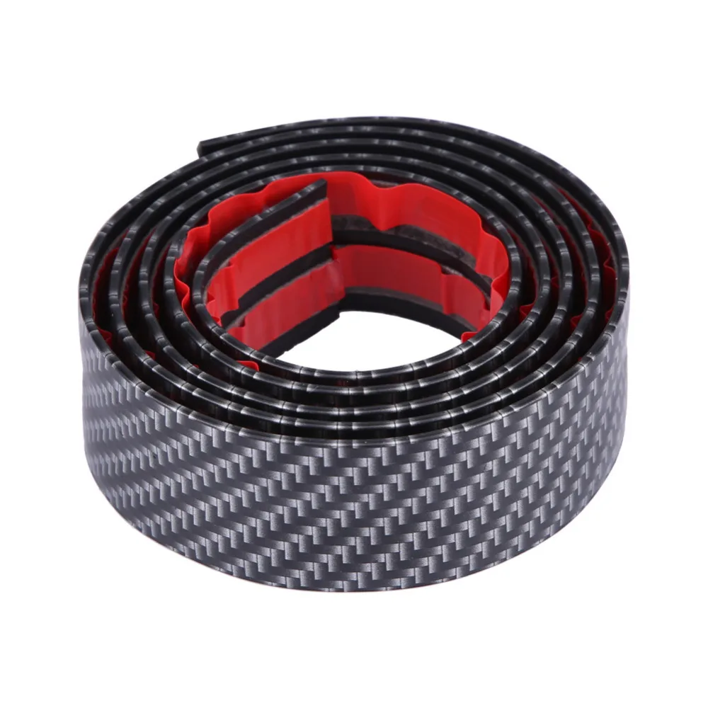 QC11408-01-3