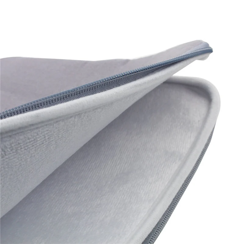 BinFul 11 6 13 3 15 4 дюймов Сумка для ноутбука водонепроницаемая сумка MacBook Air Pro 12 + блок