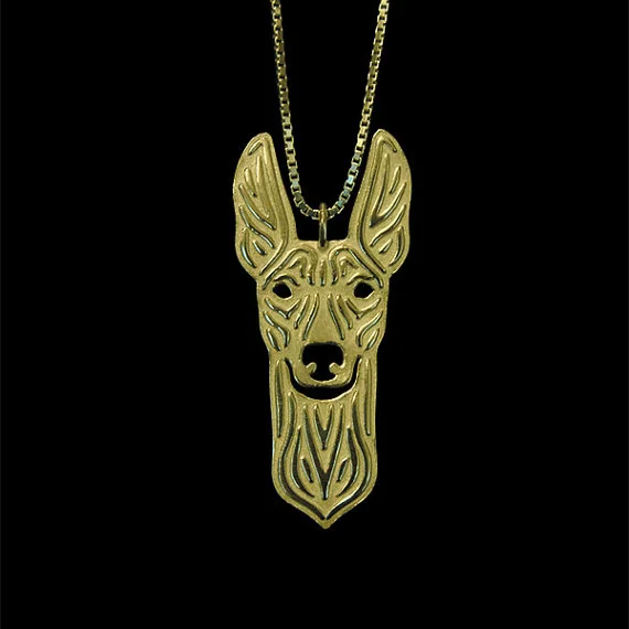 dog3