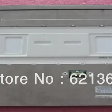 LQ104V1DG72 профессиональных продаж ЖК-промышленного экран