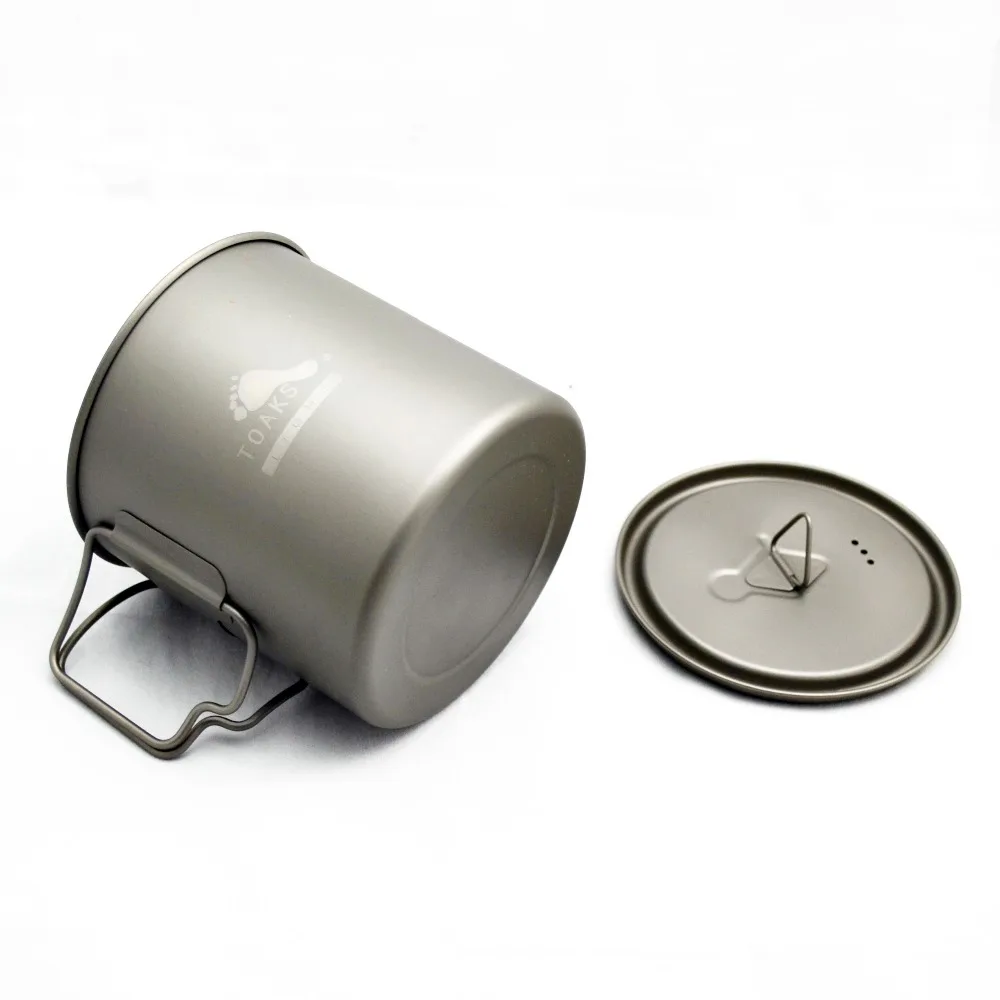 POT-650-L 04